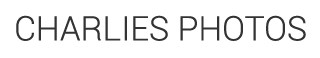 Charlies Photos